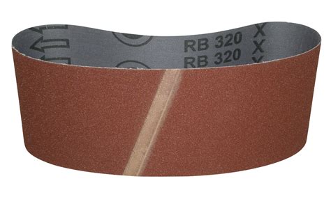 hermes sanding belts australia|100 x 610 sanding belts.